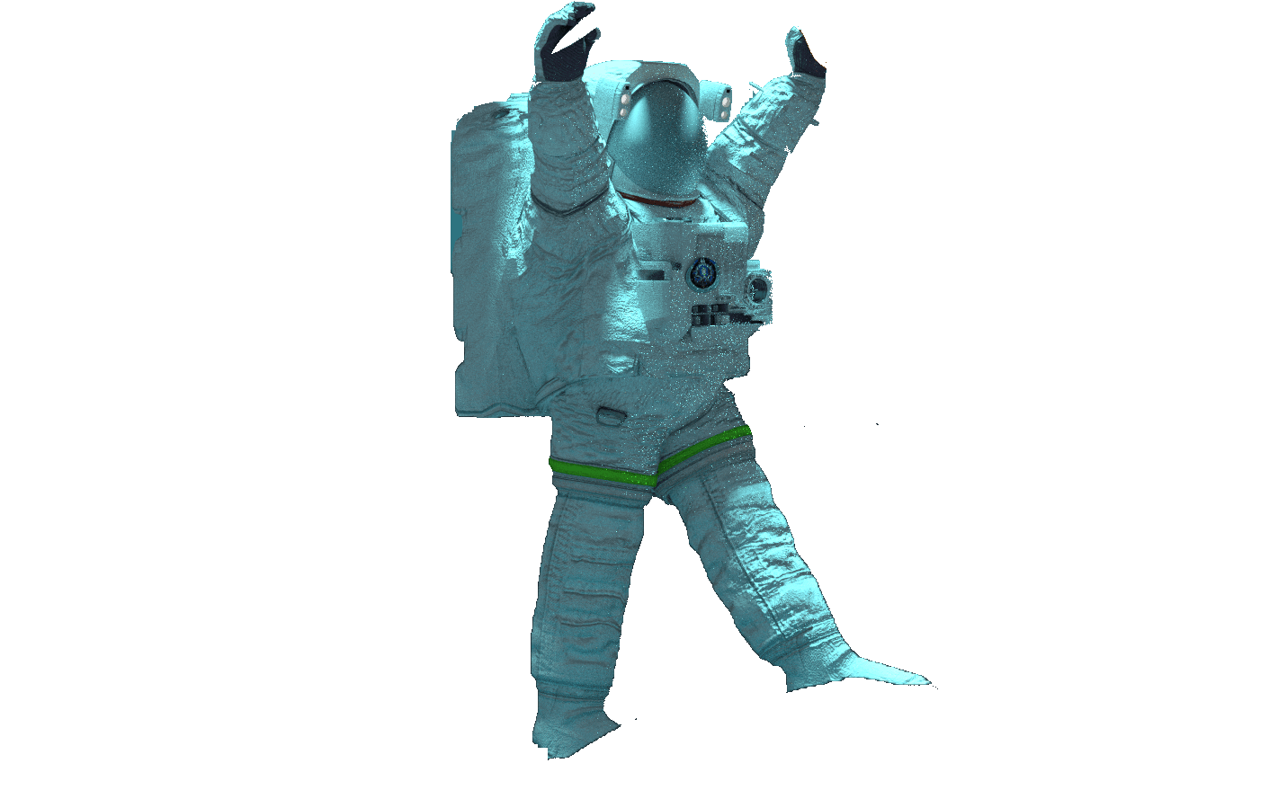 Internationaly Migration